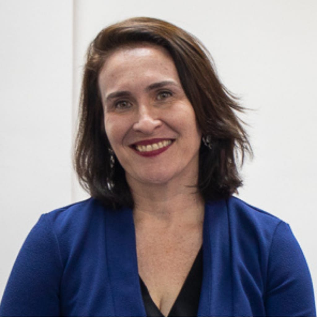 Foto Fabiana Serra de Arruda
